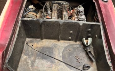 Lotus-Europa-1972-16