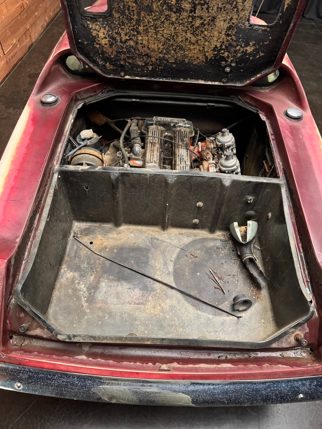 Lotus-Europa-1972-16