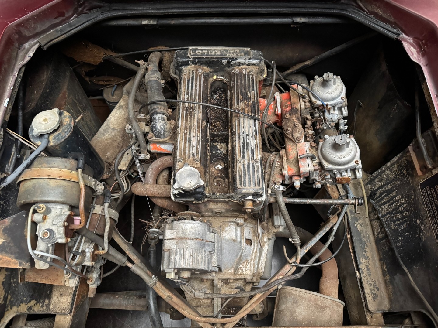 Lotus-Europa-1972-17