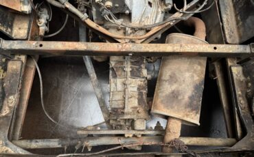 Lotus-Europa-1972-18