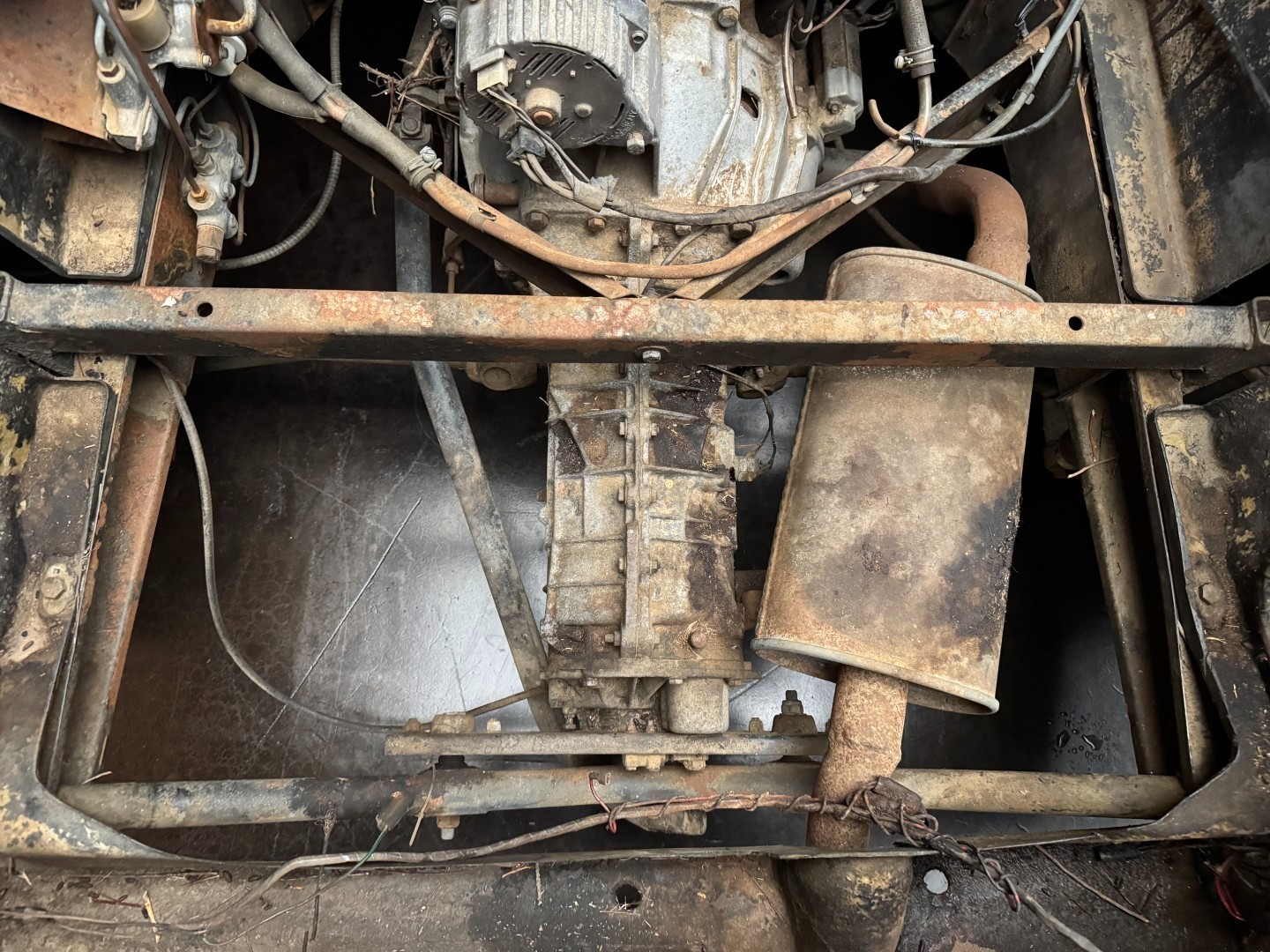 Lotus-Europa-1972-18