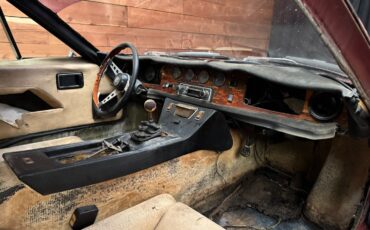 Lotus-Europa-1972-19