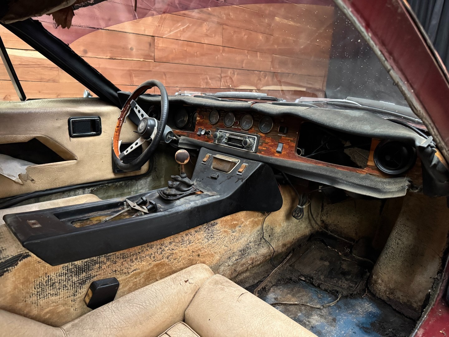 Lotus-Europa-1972-19