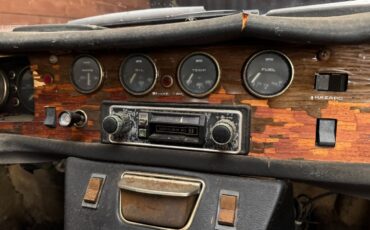 Lotus-Europa-1972-20