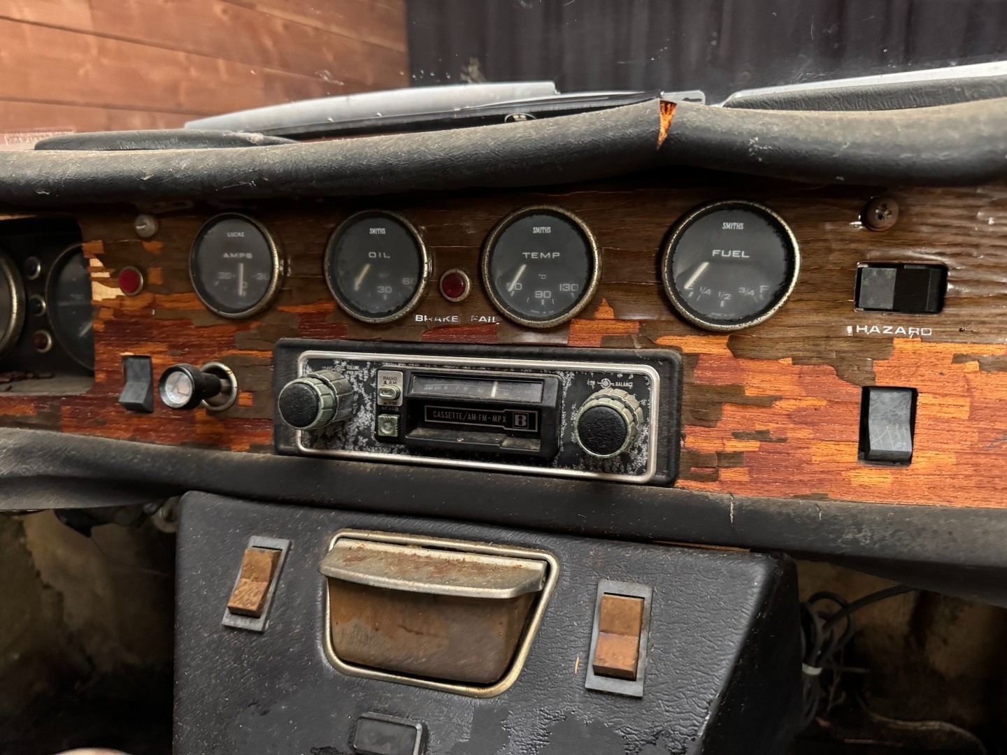 Lotus-Europa-1972-20