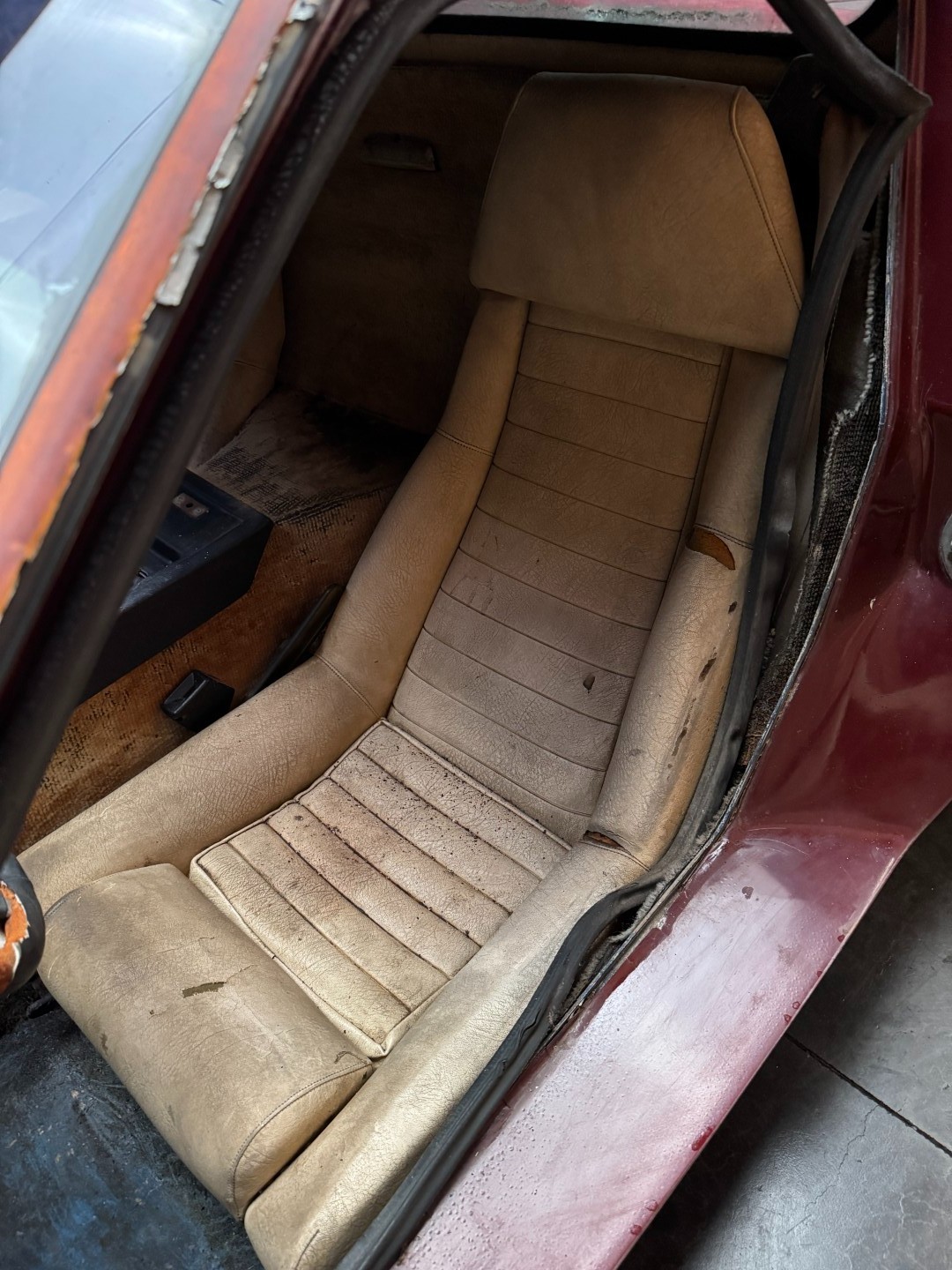 Lotus-Europa-1972-21