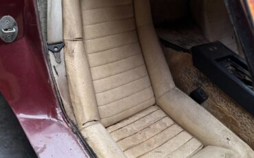 Lotus-Europa-1972-22