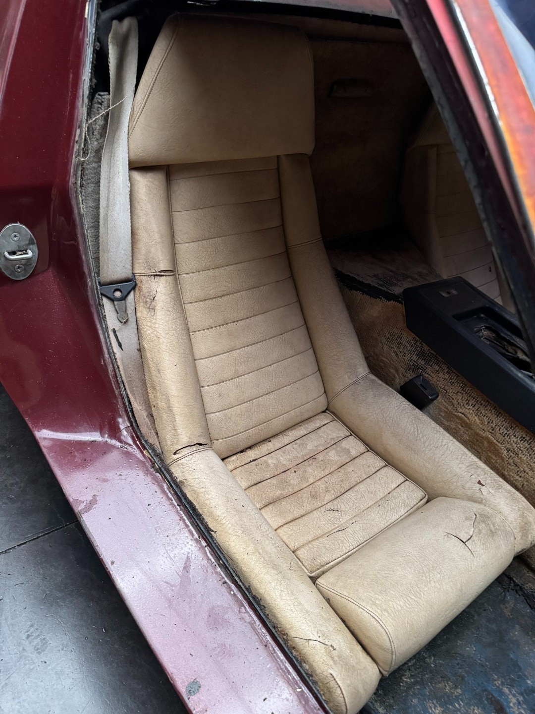 Lotus-Europa-1972-22