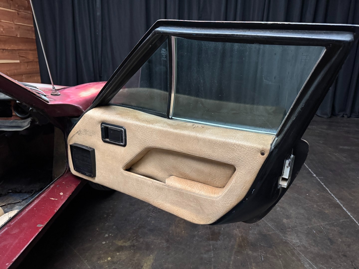 Lotus-Europa-1972-23