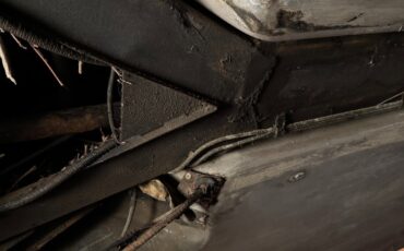 Lotus-Europa-1972-25