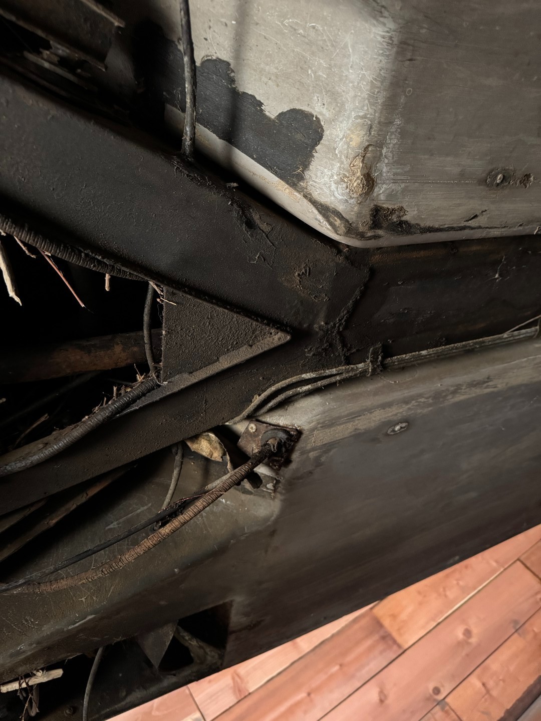 Lotus-Europa-1972-25