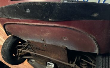 Lotus-Europa-1972-26