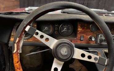 Lotus-Europa-1972-27