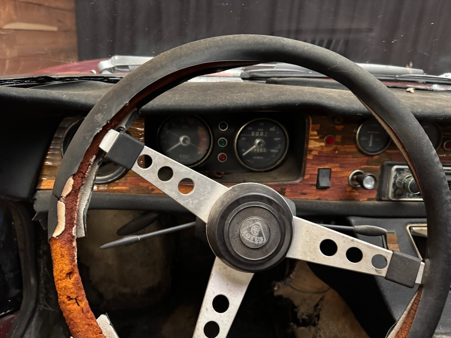 Lotus-Europa-1972-27