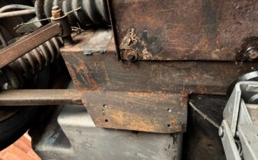 Lotus-Europa-1972-28