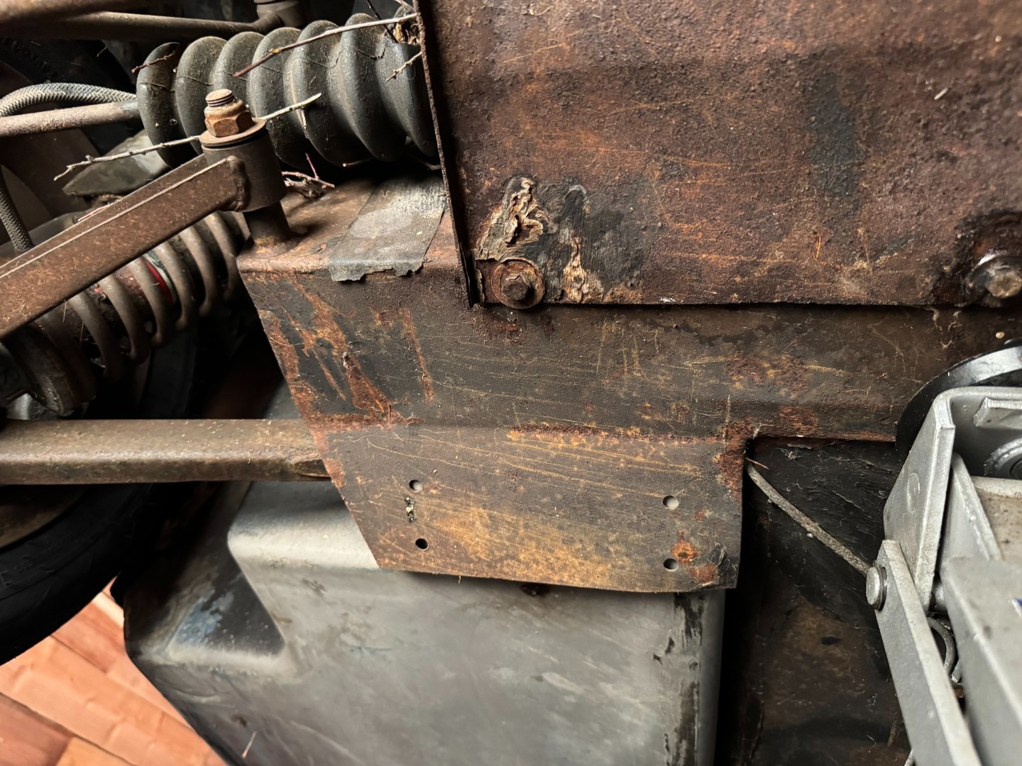 Lotus-Europa-1972-28