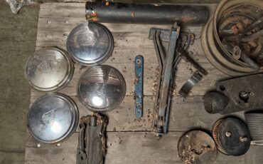 Lotus-Europa-1972-29