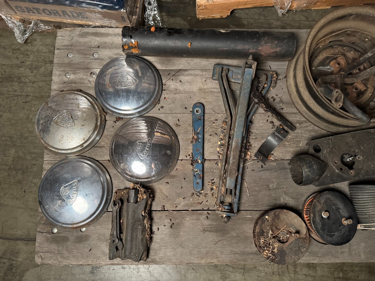 Lotus-Europa-1972-29