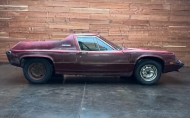 Lotus-Europa-1972-4