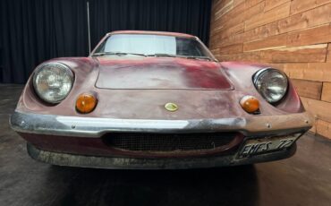 Lotus-Europa-1972-5
