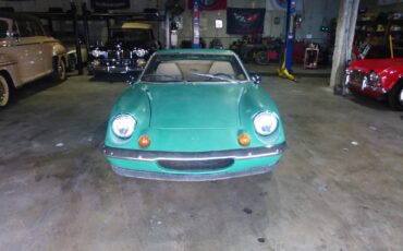 Lotus-Europa-1974-Coupe-1