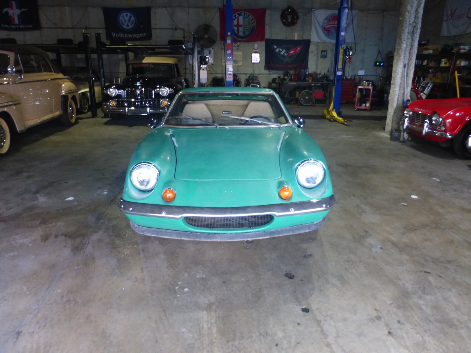 Lotus-Europa-1974-Coupe-1