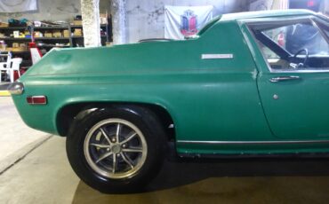 Lotus-Europa-1974-Coupe-10