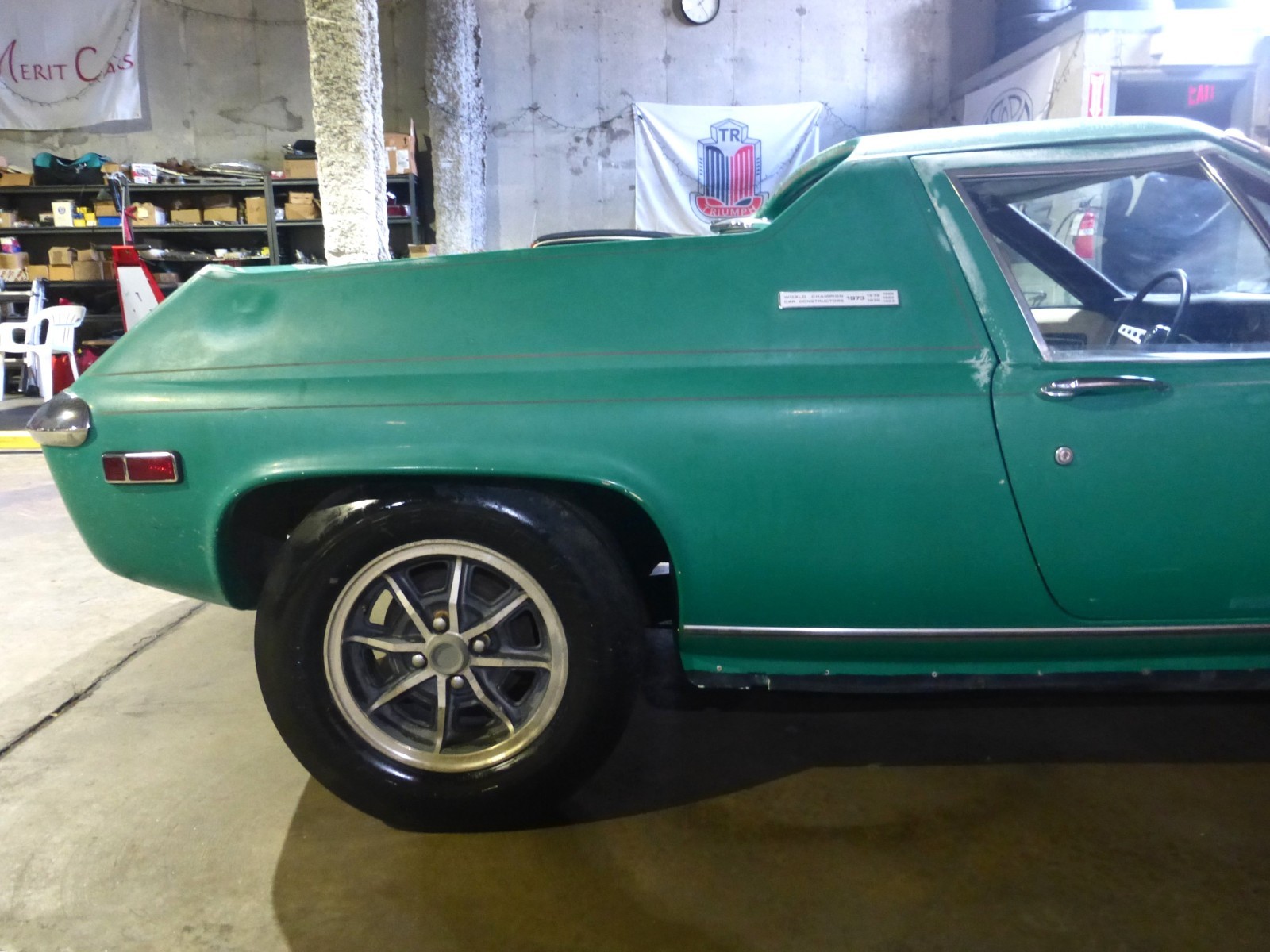 Lotus-Europa-1974-Coupe-10