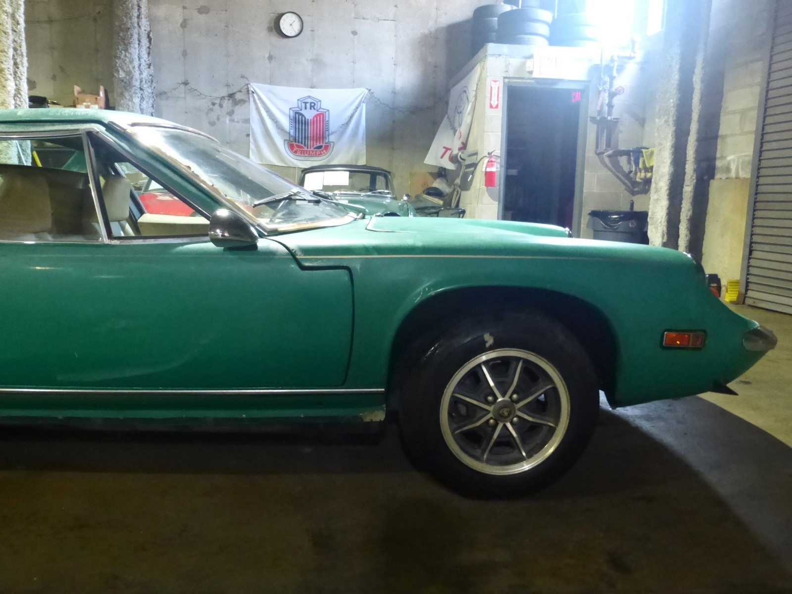 Lotus-Europa-1974-Coupe-11