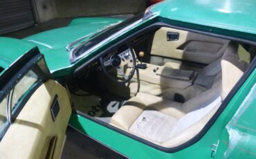 Lotus-Europa-1974-Coupe-12