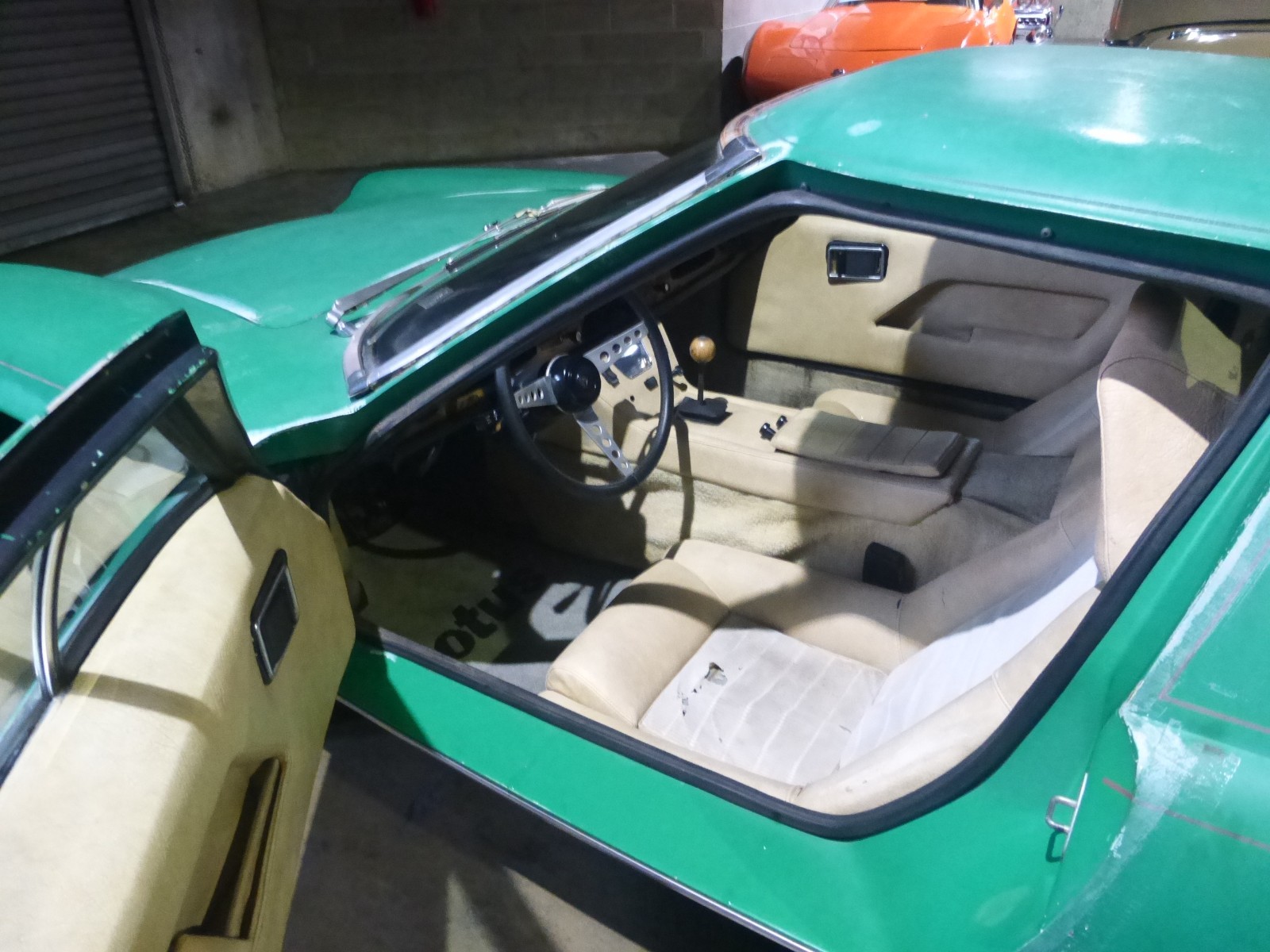 Lotus-Europa-1974-Coupe-12