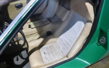 Lotus-Europa-1974-Coupe-13