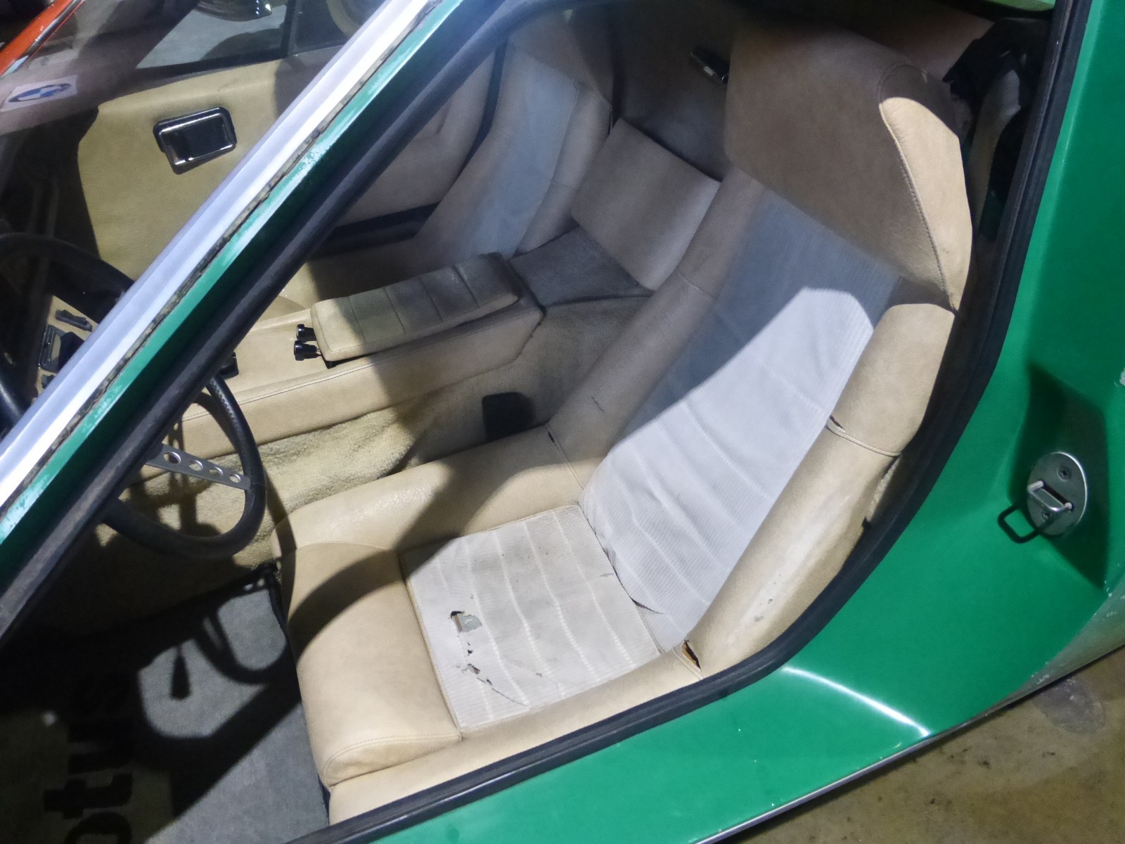 Lotus-Europa-1974-Coupe-13