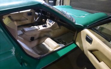 Lotus-Europa-1974-Coupe-14