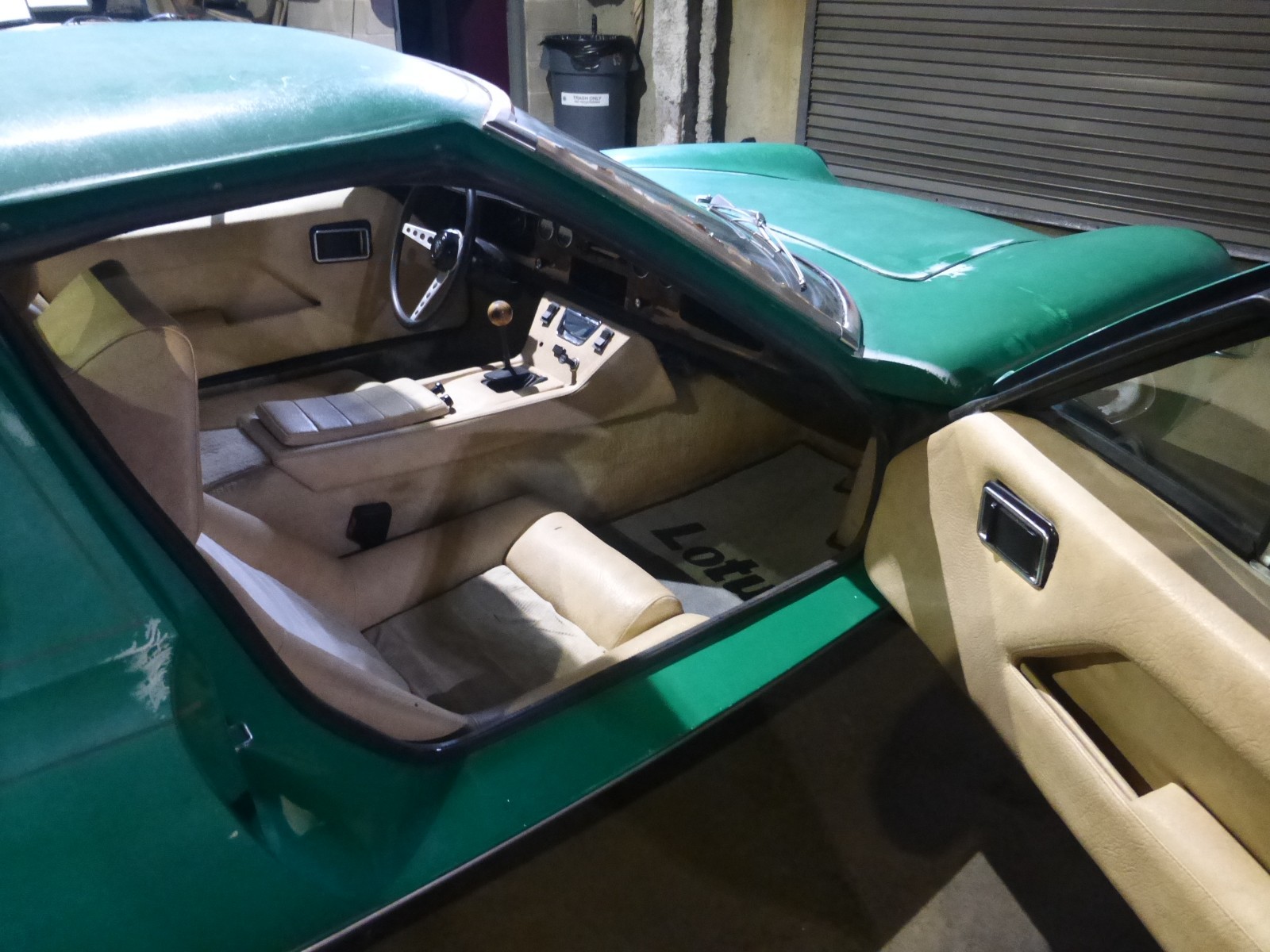 Lotus-Europa-1974-Coupe-14