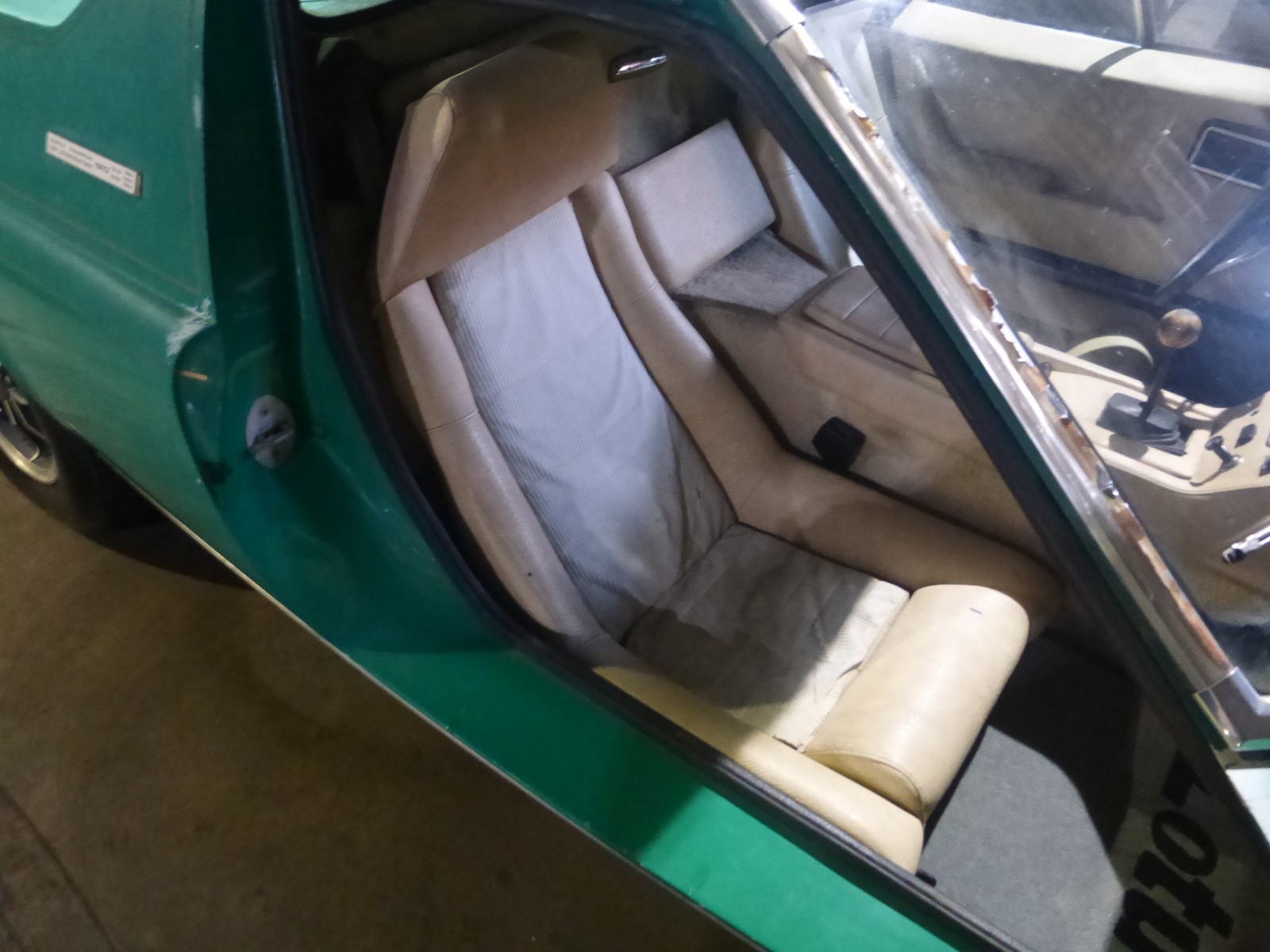 Lotus-Europa-1974-Coupe-15