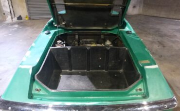 Lotus-Europa-1974-Coupe-16