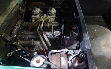 Lotus-Europa-1974-Coupe-19