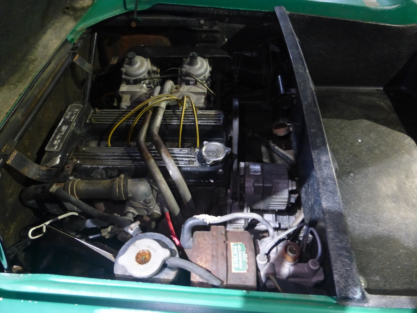 Lotus-Europa-1974-Coupe-19