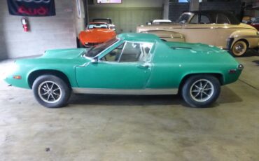 Lotus-Europa-1974-Coupe-2