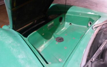 Lotus-Europa-1974-Coupe-20