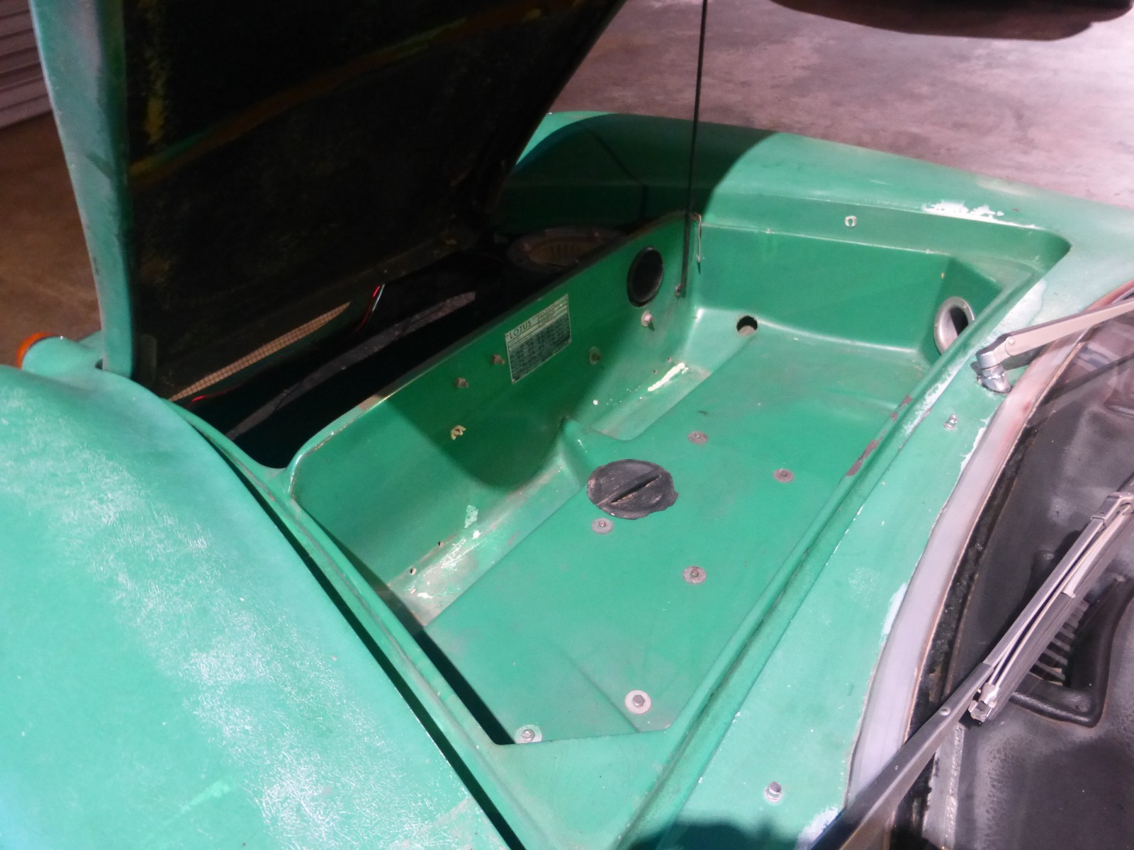 Lotus-Europa-1974-Coupe-20