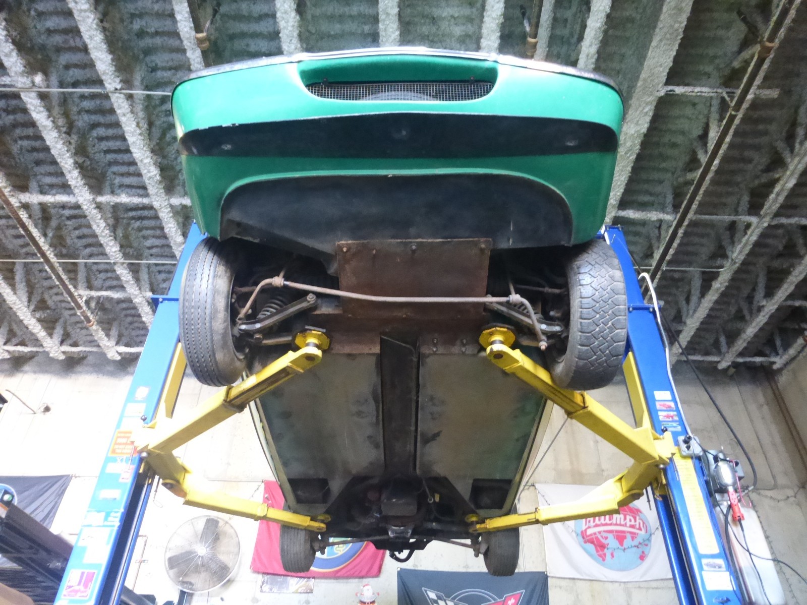 Lotus-Europa-1974-Coupe-21