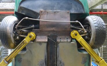 Lotus-Europa-1974-Coupe-22