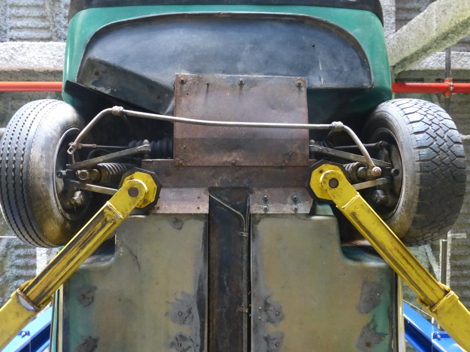 Lotus-Europa-1974-Coupe-22