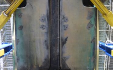 Lotus-Europa-1974-Coupe-23