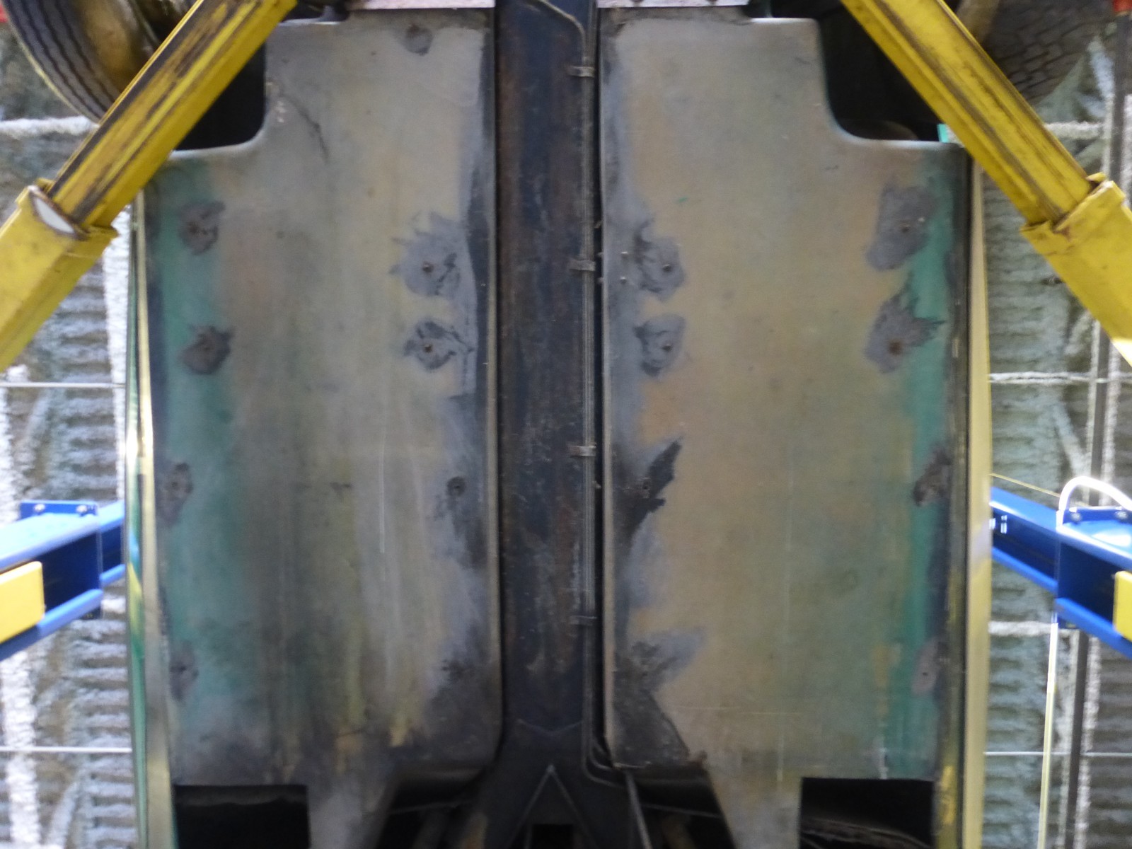 Lotus-Europa-1974-Coupe-23