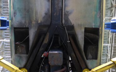 Lotus-Europa-1974-Coupe-24