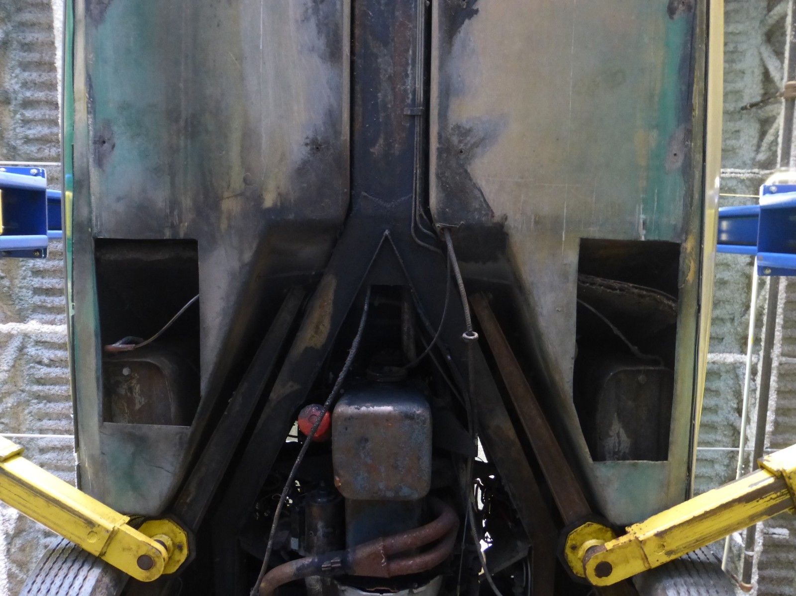 Lotus-Europa-1974-Coupe-24