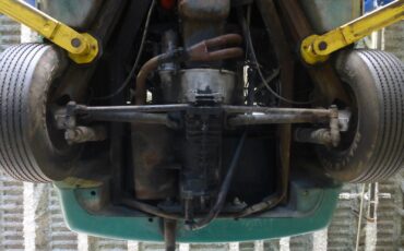 Lotus-Europa-1974-Coupe-25